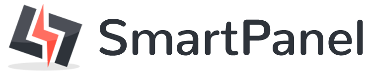 ZanFans – 全球社交媒体增长平台